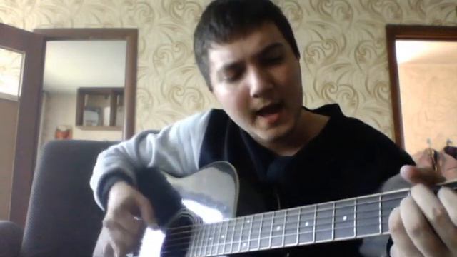 Телогреечка