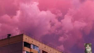 3 часовая версия Электрофорез