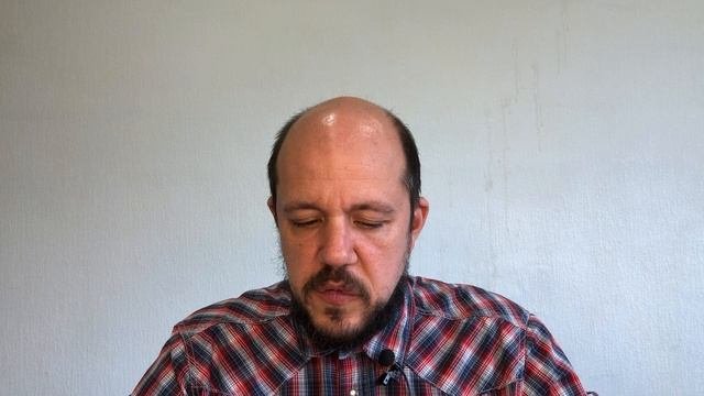 19.Уголовное право общая часть.Особенности уголовной ответственности несовершеннолетних
