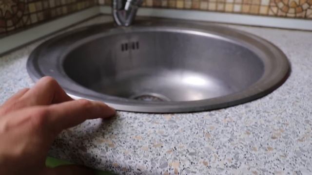 Обзор студии 13м2! Ошибки монтажа канализации! смотреть онлайн