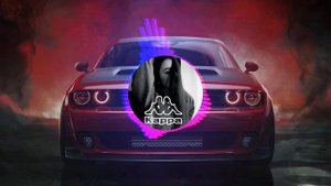 УННВ - Делить неделимое(remix DVDf*ck)