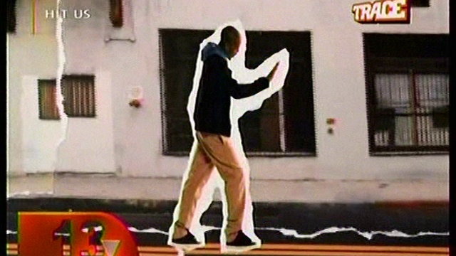 bruno mars and b.o.b - nothing on you ( beautiful girl) смотреть онлайн