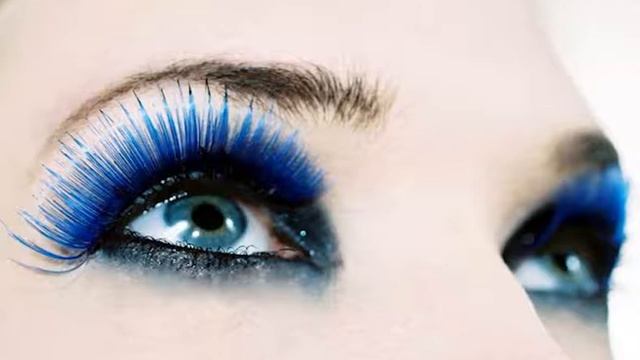 Падал белый снег - Сергей Лиховенков смотреть онлайн