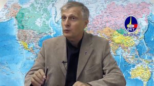 Какие задачи преследует столкновение России и США в Сирии. Аналитика Валерия Пякина