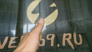 Нарезаем и накатываем резьбу на велосипедных спицах / Велосипедные спицы любой длинны по низкой цен
