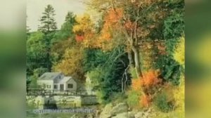 Зов любви   Любовь Христа