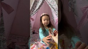 Распаковка посылки 🫶🏻