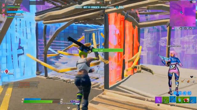 Decals 🎨 | Inqyns смотреть онлайн