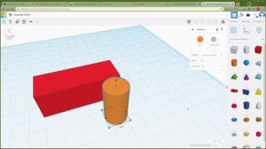 TinkerCad