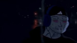 Space Song - Beach House (slowed to perfection)