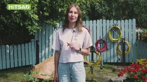 hitsad-система-полива на даче для грядок