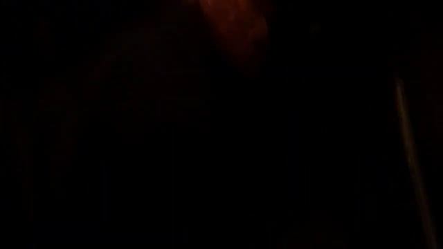 rockefeller center каток смотреть онлайн