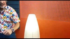 Теплый ветер любви. Павел Филипчик. (Беларусь)