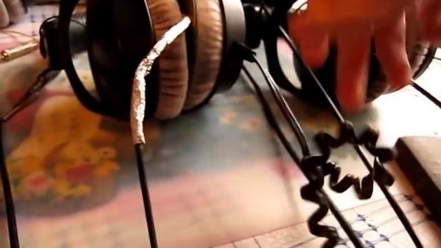 Beyerdynamic DT770 32, 80, 250ом и DT797: Анализ и прослушка. смотреть онлайн