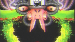 Finale - Undertale OST (Slowed - Reverb)