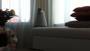 Bang Olufsen Beolab 9 - More...
