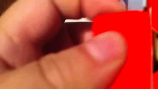 Unboxig genius HS-05A смотреть онлайн