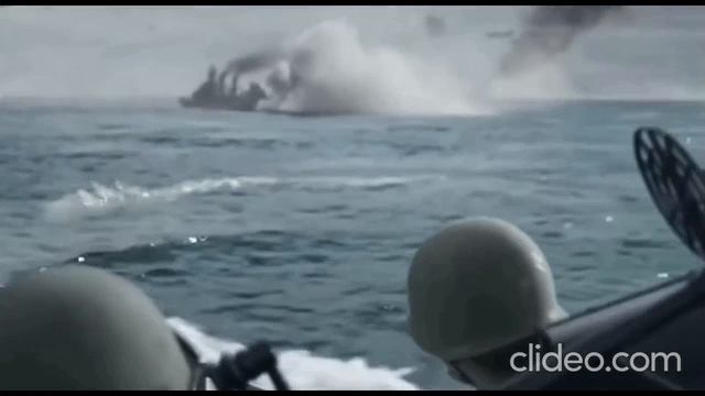 Война и мир