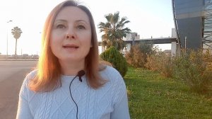 Благодарность. Высокие вибрации. Как выйти на высокие вибрации.