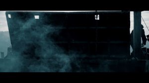 "321-я сибирская" тизер 3