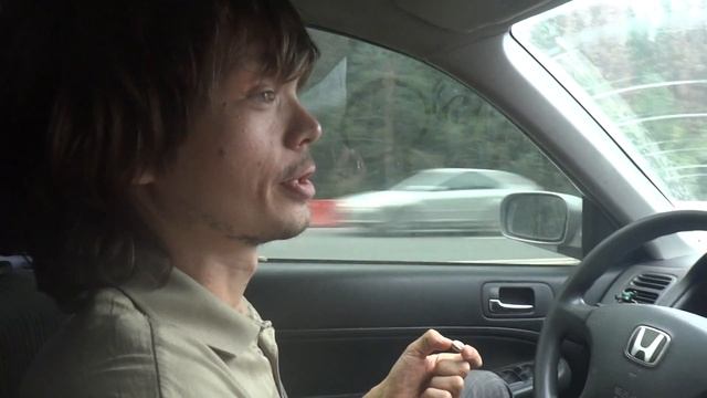 Фисташки сырые живые ч2 смотреть онлайн