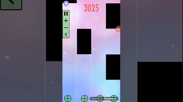 Piano tiles 2 ale games mod dizzy fingers смотреть онлайн