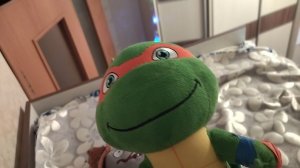 Черепухус и много всего 8!!