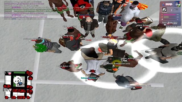 opra fcr 900 смотреть онлайн