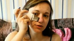 #ANLAN Ультразвуковой #скрабер #скруббер для глубокой чистки лица