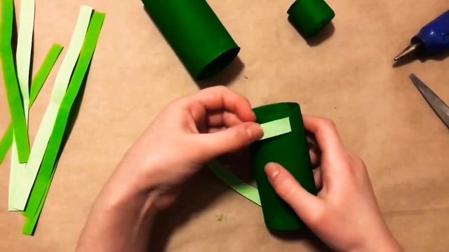 3 ИДЕИ в ОДНОМ ВИДЕО | КРУТЫЕ ПОДЕЛКИ на ДЕНЬ ПОБЕДЫ на 9 МАЯ Своими руками смотреть онлайн