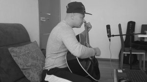 Одинокая звезда- Фактор-2 Odinokaja swesda (cover)