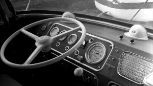 Первый Электрокар В Мире. Автомобили СССР о Которых Мало Кто не знает! Уникальные Автомобилей СССР