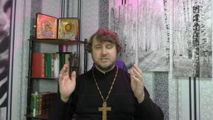Почему так хоронят: ногами на восток