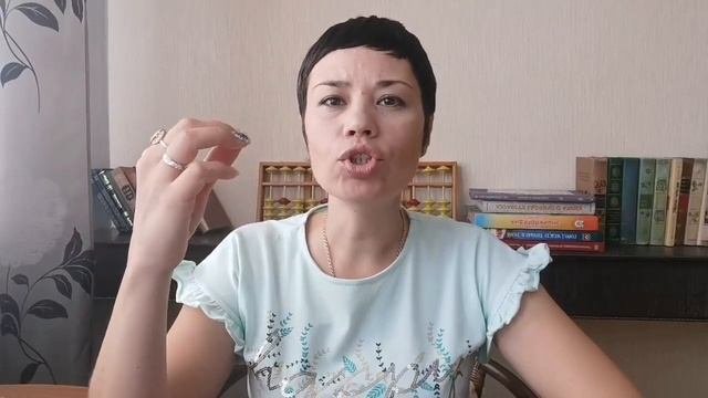 Метод замещающего онтогенеза | исправляем ошибки младенчества