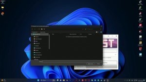 ?КАК ПОДНЯТЬ FPS В РАСТЕ!? Новейший способ (последнее обновление!)?