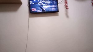 Где найти Полицейский бафло в GTA V без читов и без модов