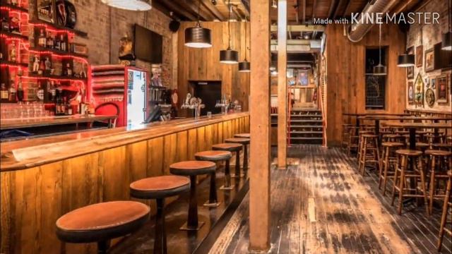 I'm Okay//Gacha Life//Fontik смотреть онлайн