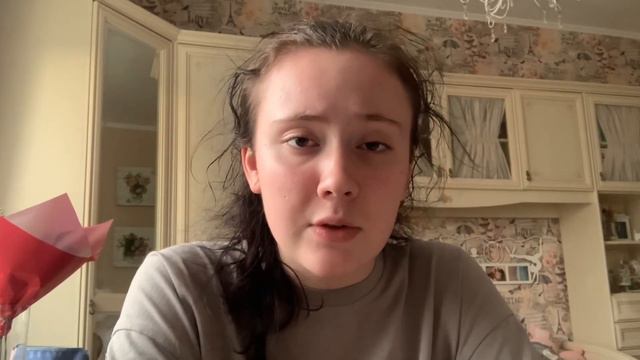 СОБЕСЕДОВАНИЕ 2023 или почему не стоит париться? смотреть онлайн