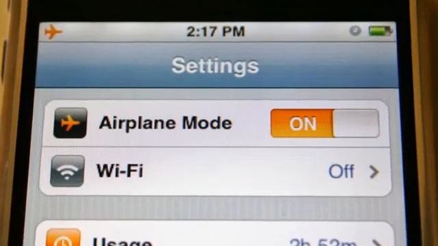лайфхаки смотреть онлайн