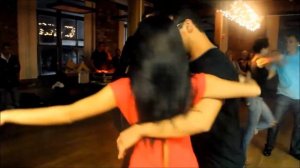 moombahton latino mix (dance video)