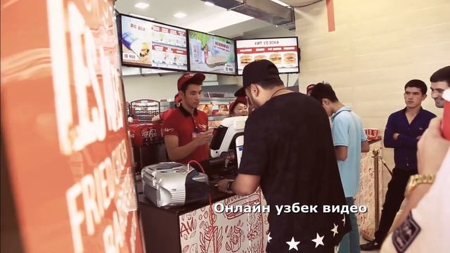 Baha Analgin 2016 смотреть онлайн