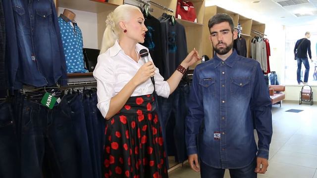 Семейный квартал 5 смотреть онлайн