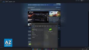 How To Link Xbox Account to Steam Forza Horizon 5 (EASY!)