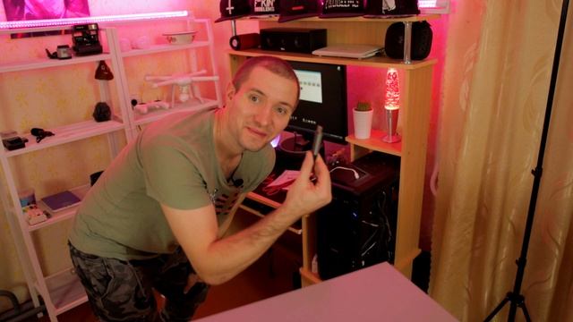 Картридер Baseus USB 3,0 и Type C. OTG адаптер для sd и microsd карт смотреть онлайн