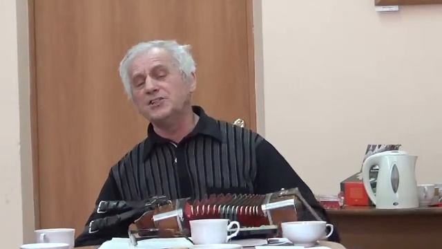 Тихая моя родина Ковыринские вечёрки 27.07.19 смотреть онлайн