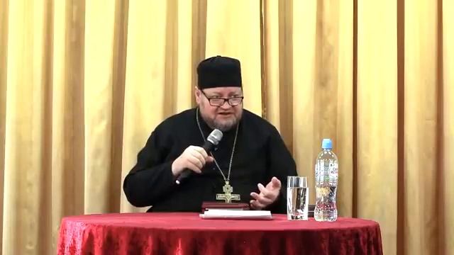 Символ любви. 10 заповедей. смотреть онлайн