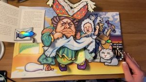 ? ASMR ~ Relaxing Pop Up Reading ~ Alices Adventures In Wonderland ~ Gentle Whispering ~ REQUEST ?