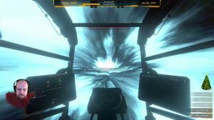 HELLION - Играем сюжетку ч.5