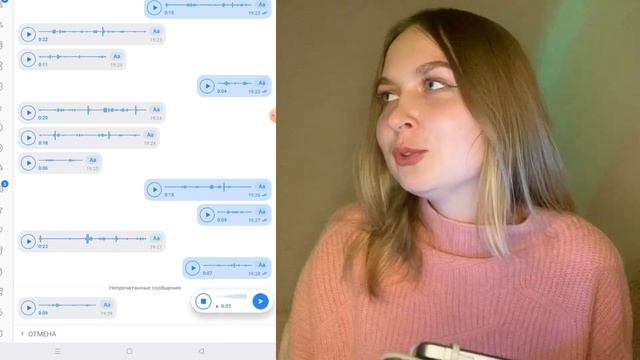 встречаюсь с несколькими парнями одновременно/ОПЫТ/ДАЙВИНЧИК ЛЮБВИ смотреть онлайн