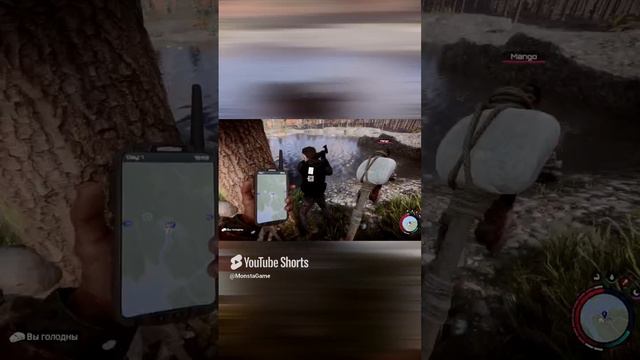 Дай дураку топор смотреть онлайн